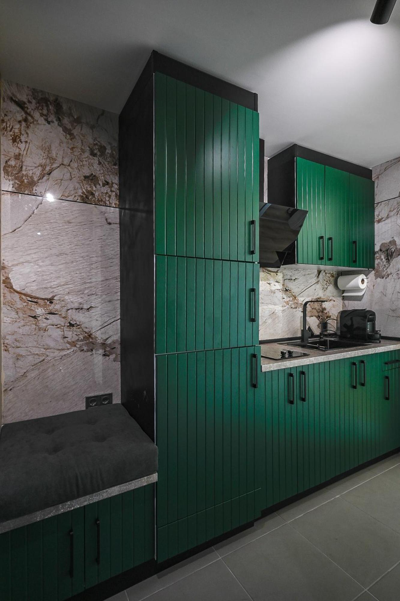 Alfred Sky Smart Apartment 29Th Spa Included Skopje Eksteriør bilde